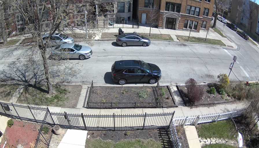 Reolink Camera One_00_Reolink Home Hub One_20250411132224.jpg